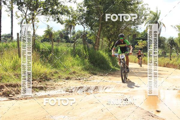 Buy your photos of the eventPedal de ferro on Fotop