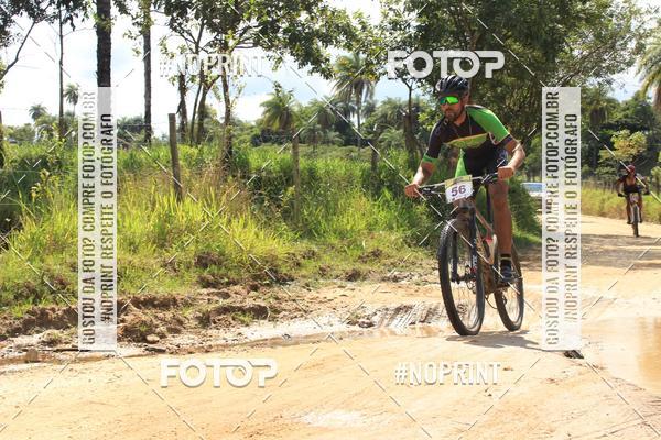 Buy your photos of the eventPedal de ferro on Fotop