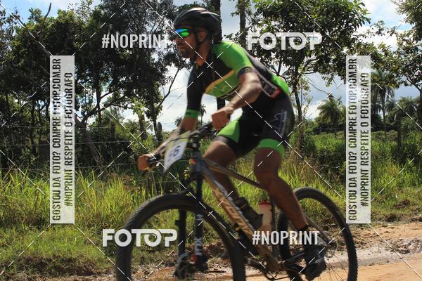 Buy your photos of the eventPedal de ferro on Fotop