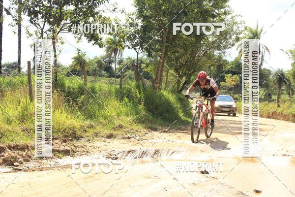 Buy your photos of the eventPedal de ferro on Fotop