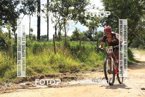Buy your photos of the eventPedal de ferro on Fotop