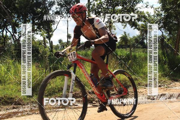 Buy your photos of the eventPedal de ferro on Fotop