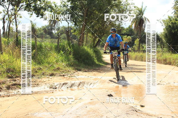 Buy your photos of the eventPedal de ferro on Fotop