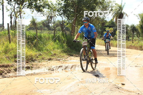 Buy your photos of the eventPedal de ferro on Fotop