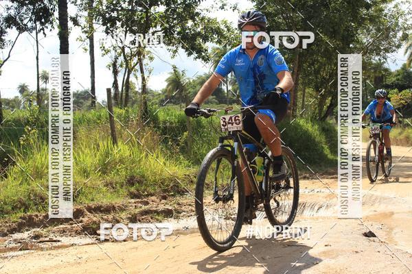 Buy your photos of the eventPedal de ferro on Fotop