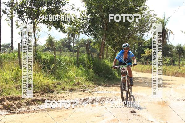Buy your photos of the eventPedal de ferro on Fotop