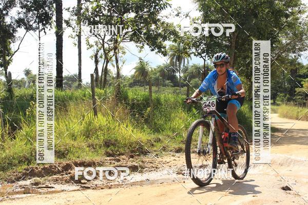 Buy your photos of the eventPedal de ferro on Fotop