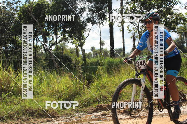 Buy your photos of the eventPedal de ferro on Fotop