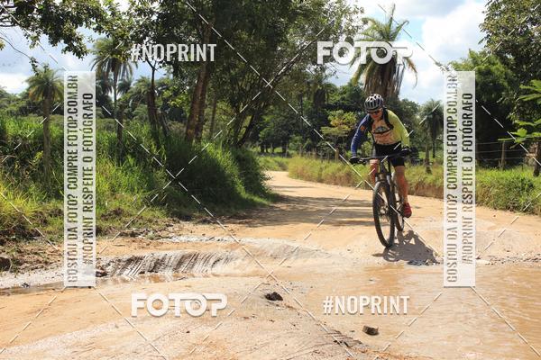 Buy your photos of the eventPedal de ferro on Fotop