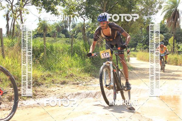 Buy your photos of the eventPedal de ferro on Fotop