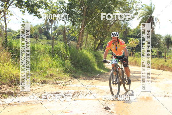 Buy your photos of the eventPedal de ferro on Fotop