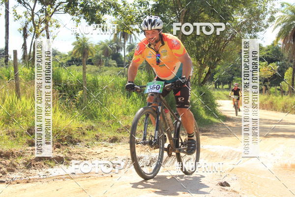 Buy your photos of the eventPedal de ferro on Fotop