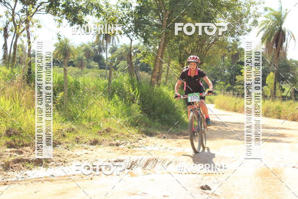 Buy your photos of the eventPedal de ferro on Fotop