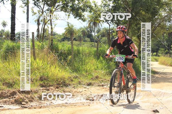 Buy your photos of the eventPedal de ferro on Fotop