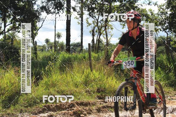 Buy your photos of the eventPedal de ferro on Fotop