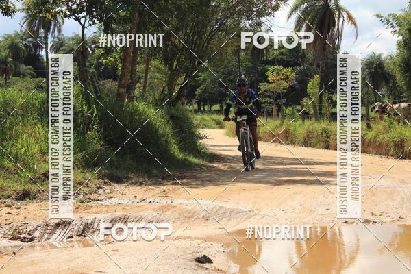 Buy your photos of the eventPedal de ferro on Fotop