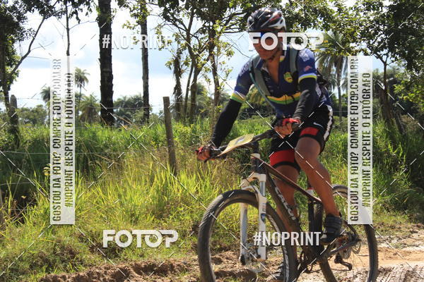 Buy your photos of the eventPedal de ferro on Fotop