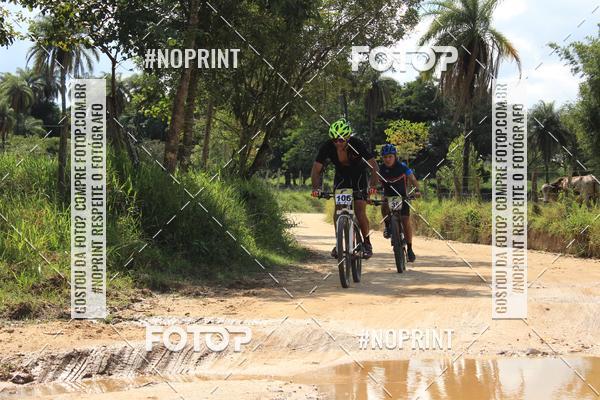 Buy your photos of the eventPedal de ferro on Fotop