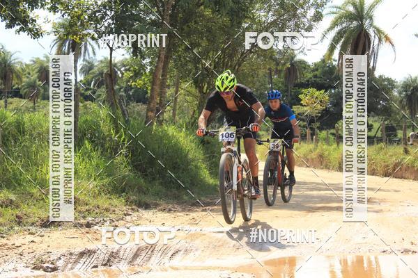 Buy your photos of the eventPedal de ferro on Fotop