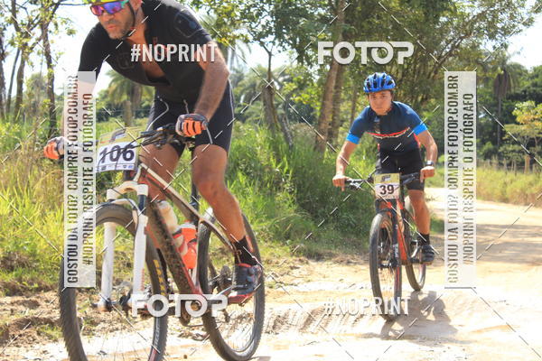 Buy your photos of the eventPedal de ferro on Fotop
