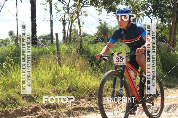 Buy your photos of the eventPedal de ferro on Fotop