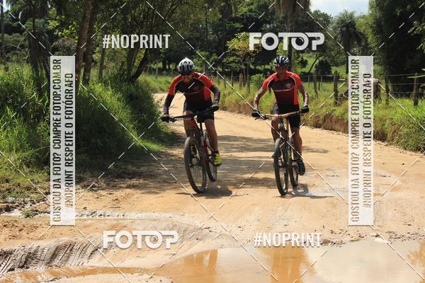 Buy your photos of the eventPedal de ferro on Fotop