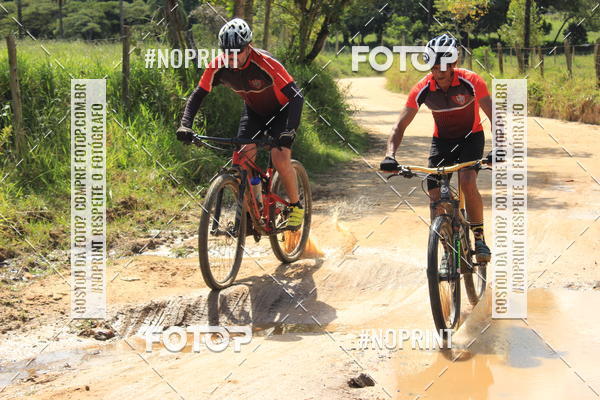 Buy your photos of the eventPedal de ferro on Fotop