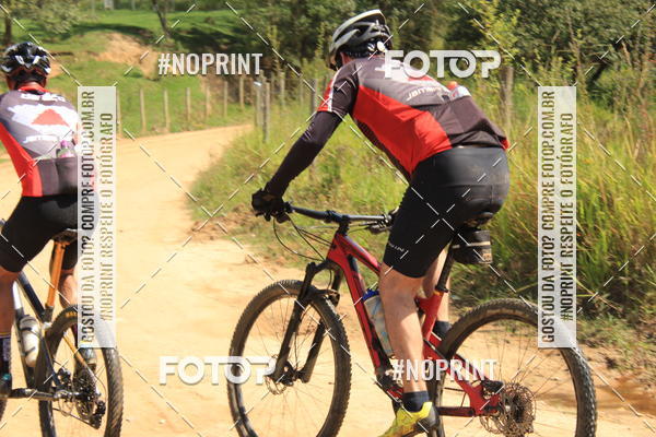 Buy your photos of the eventPedal de ferro on Fotop