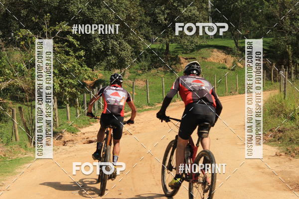 Buy your photos of the eventPedal de ferro on Fotop