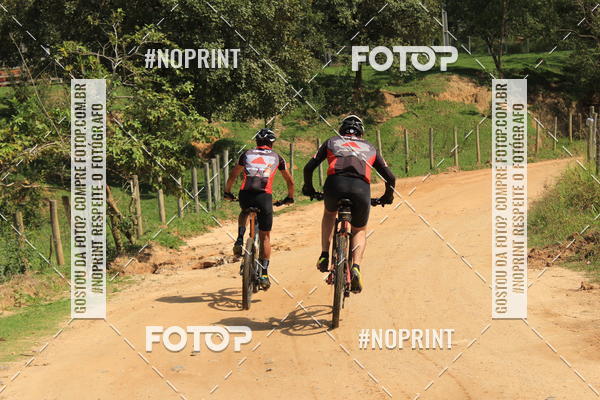 Buy your photos of the eventPedal de ferro on Fotop