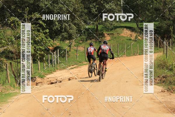 Buy your photos of the eventPedal de ferro on Fotop