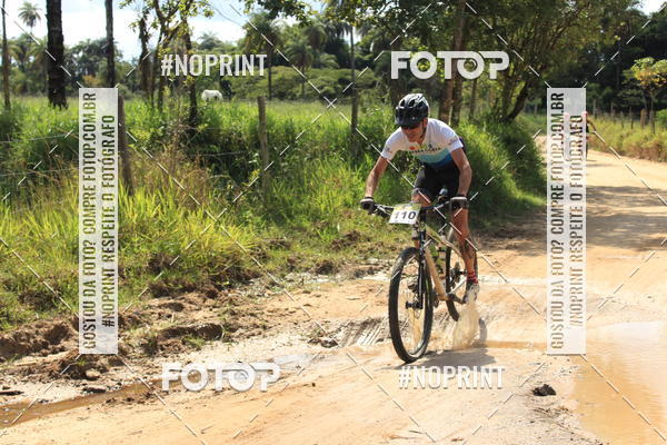 Buy your photos of the eventPedal de ferro on Fotop