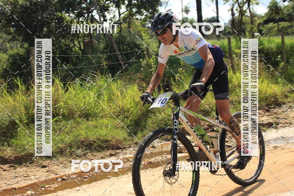 Buy your photos of the eventPedal de ferro on Fotop