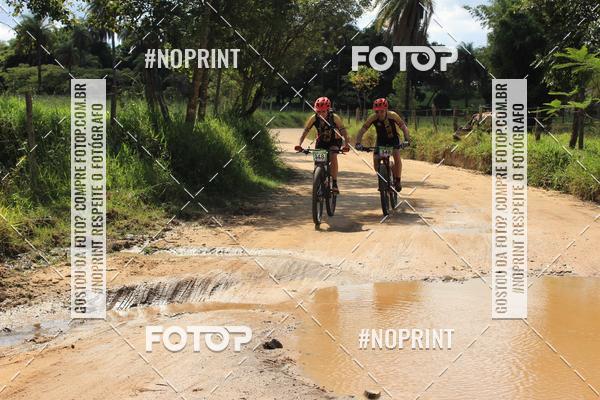 Buy your photos of the eventPedal de ferro on Fotop