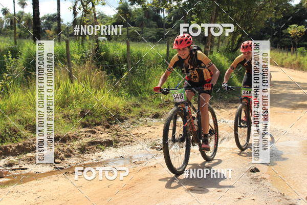 Buy your photos of the eventPedal de ferro on Fotop