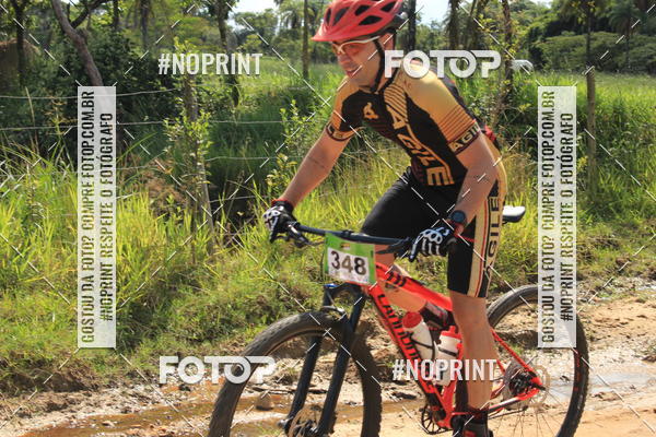 Buy your photos of the eventPedal de ferro on Fotop