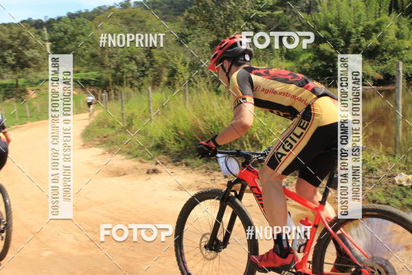 Buy your photos of the eventPedal de ferro on Fotop