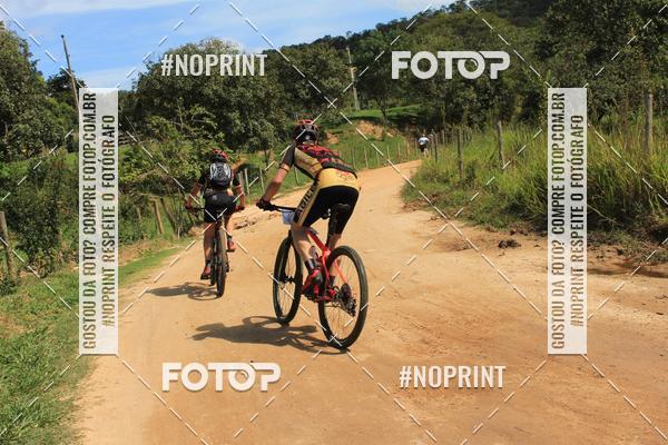Buy your photos of the eventPedal de ferro on Fotop