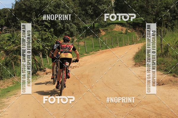 Buy your photos of the eventPedal de ferro on Fotop