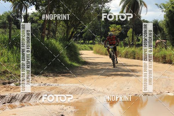 Buy your photos of the eventPedal de ferro on Fotop