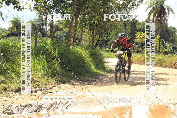 Buy your photos of the eventPedal de ferro on Fotop