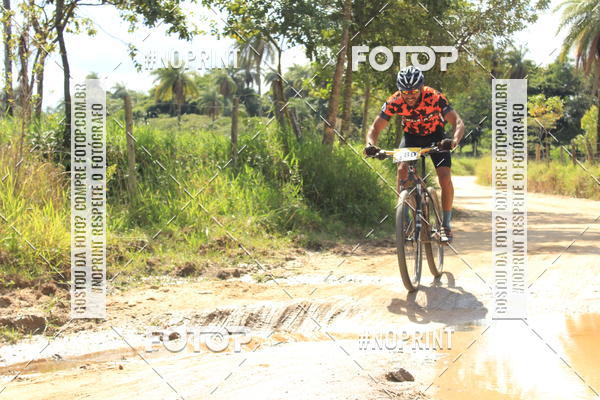 Buy your photos of the eventPedal de ferro on Fotop