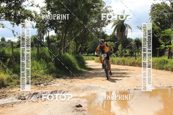 Buy your photos of the eventPedal de ferro on Fotop