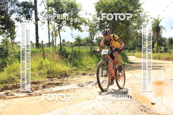 Buy your photos of the eventPedal de ferro on Fotop