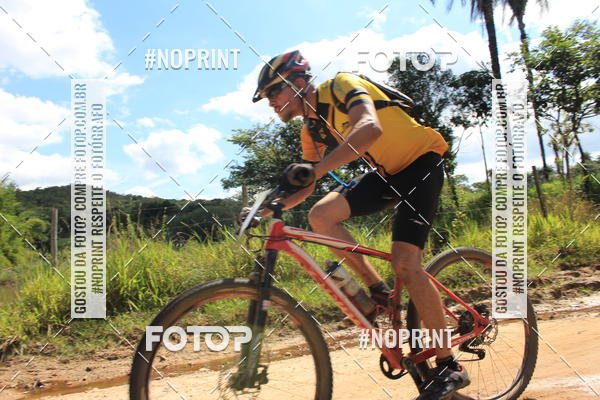 Buy your photos of the eventPedal de ferro on Fotop