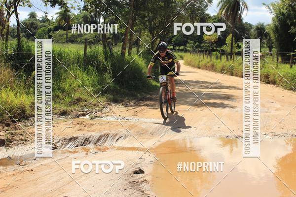 Buy your photos of the eventPedal de ferro on Fotop