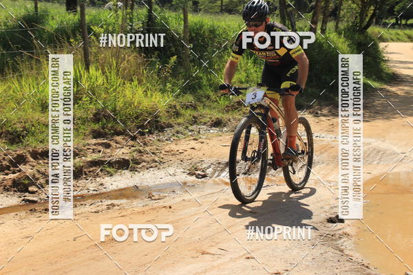 Buy your photos of the eventPedal de ferro on Fotop
