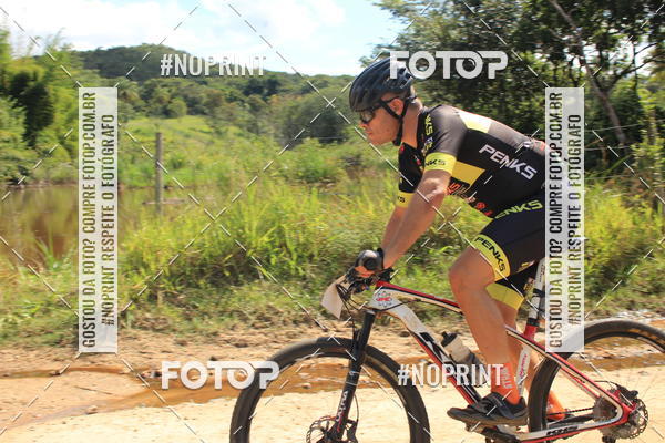 Buy your photos of the eventPedal de ferro on Fotop