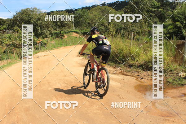Buy your photos of the eventPedal de ferro on Fotop