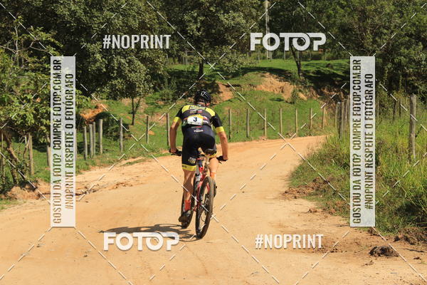 Buy your photos of the eventPedal de ferro on Fotop